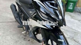 Yamaha Exciter 50cc 2018 Đen 29000km Zin100%