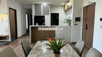 Cho Thue Wilton Tower/ Park View 3PN , 120m2 giá 26 triệu full NT