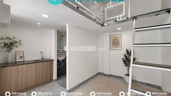 phòng mới 100% dành cho sinh viên ở 3-4 bạn di chuyển gần 6 trường ĐH