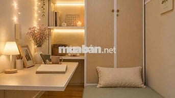 CHO THUÊ PHÒNG CHƯA TỚI 2 TRIỆU NGAY QUẬN 10, QUẬN3, QUẬN 5