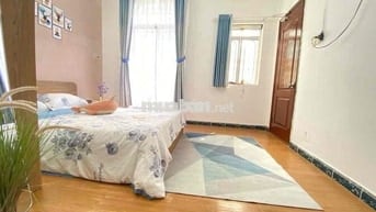 CHO THUÊ STUDIO BAN CÔNG- FULL NT- KHU VỰC NGUYỄN ĐÌNH CHIỂU