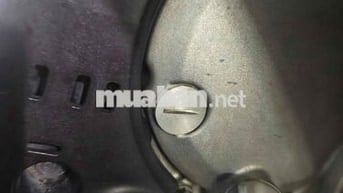 Honda SH 125 2010 Ý Tự động
