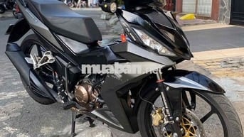 Honda Winner 2019 Dọn Kiểng Pxl, đưa trc 15tr