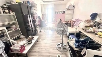 🏡 Chính Chủ Cho Thuê Phòng Ban Công , Rộng 40m2 , Thang Máy , Bảo Vệ ❤️