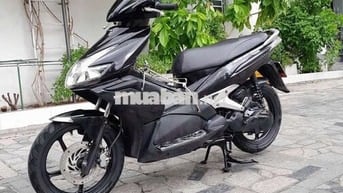 Honda Air Blade 