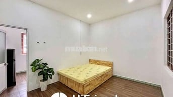 1PN TÁCH BẾP, SIÊU RỘNG ĐẦY ĐỦ NỘI THẤT SÁT ĐẠI HỌC UEH VÀ Y DƯỢC