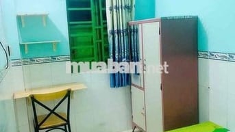 phòng trọ cho nam sinh thuê giá rẻ