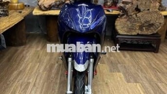 Honda Wave A 2020 chính chủ bstp máy zin