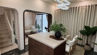 BÁN NHÀ SÁT MẶT TIỀN NGUYỄN HOÀNG ĐÀ NẴNG