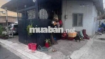 CHO THUÊ CĂN GỐC ĐƯỜNG 6 m HẺM 1/ sẹc