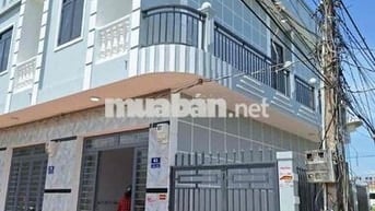 BÁN NHÀ FULL NỘI THẤT – DỌN VÀO Ở NGAY – BẾN LỨC, LONG AN