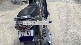 Yamaha Sirius 2023 Xám 159955 km