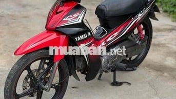 Yamaha surut biển 83 mân đĩa máy êm ru fun chức nă