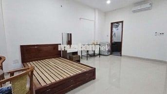 CHO THUÊ CĂN HỘ STUDIO SƠN TRÀ