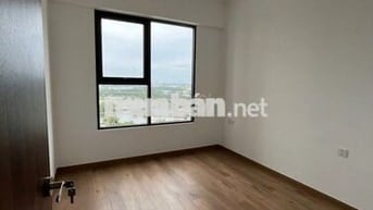 Bán căn Mizuki Park MP678, 2PN sổ hồng sẵn 3,750 tỷ