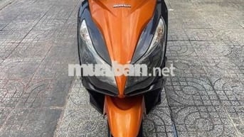 Honda Air Blade 2014 Cam đen chính chủ