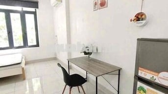 🤩🔥🤩Căn hộ đẹp, sạch, rộng – cam kết giá thật 100% giá hiếm có tại Dĩ A