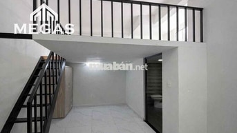CHO THUÊ PHÒNG CAO CẤP GIÁ SIÊU MỀM KẾ BÊN PHÚ MỸ HƯNG QUẬN 7