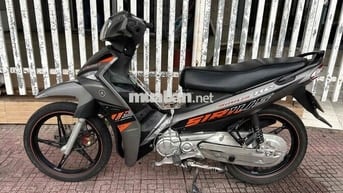 Yamaha Sirius Fi 2021 zin êm chính chủ bao hồ sơ