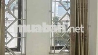 Em cần pass gấp trong tháng này ạ