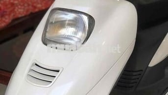 Honda Spacy 125.xe keng.bstp chính chủ sang tên