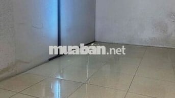CHO THUÊ PHÒNG GẦN ĐẦM SEN- TÂN PHÚ- GIÁ RẺ - NHÀ TRỐNG Ở NGAY