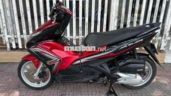 Honda Airblade 125Fi máy móc êm ngon bs63