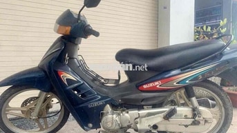Xe Wave TQ BSTP