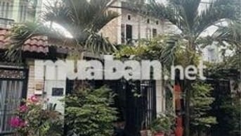 BÁN NHÀ C4 ĐƯỜNG LIÊN KHU 4 5 , GẦN KDC VĨNH LỘC BÌNH TÂN, DT 80M2 