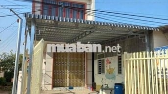 📢 CHO THUÊ NHÀ MẶT TIỀN RỘNG RÃI - LÝ TƯỞNG ĐỂ KINH DOANH, MỞ LỚP DẠY