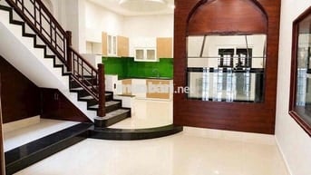 HXH 7pn5wc 98m2 hẻm dương quảng hàm P5