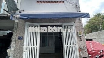 NHÀ CHO THUÊ 53/29 PHẠM NGỌC THẢO PHƯỜNG TÂY THẠNH TPHCM