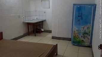 Chính chủ cho thuê phòng trọ khép kín kín tại 132/36 đường Càu giấy