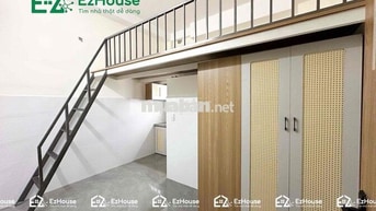 Hỗ trợ 500k Khi chuyển vào trước tháng 8 phòng mới
