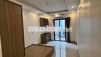 CHO THUÊ PHÒNG TRỌ BẰNG LIỆT-HOÀNG LIỆT-HÀ NỘI DT25M2 CÓ THANG MÁY