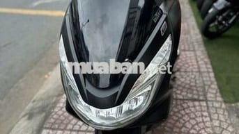 Honda PCX 125cc 2015 bs 59y2-65195