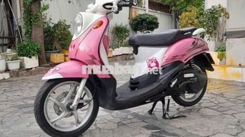 xe mio clasco