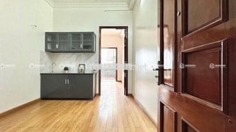 1PN RỘNG 35m2 – SIÊU PHẨM KHU BẢY HIỀN chỉ 6xxx