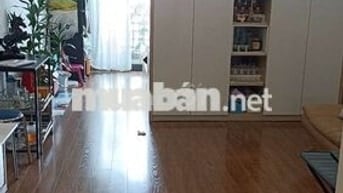 chính chủ cho thuê căn studio 40m2 nội thất đầy đủ