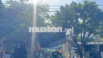 🧧 BÁN : VĂN TIẾN DŨNG - 125m2