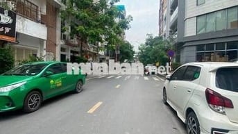 Cho thuê nhà phố Giải Phóng, Phương Liệt, vành đai 2.5 70m 4 tầng 25tr