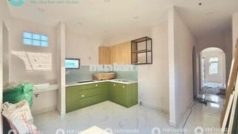 🔥KHAI TRƯƠNG 2PN TẠI NGUYỄN GIA TRÍ - BÌNH THẠNH