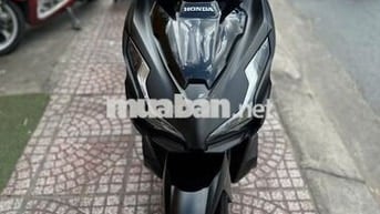 Honda Air blade 125cc 2019 bs 59e2-28508