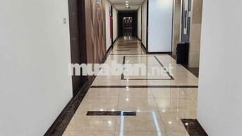 Cho thuê căn hộ CC Thanh Bình Nguyễn Cảnh Dị Vành Đại 2.5 cực đẹp