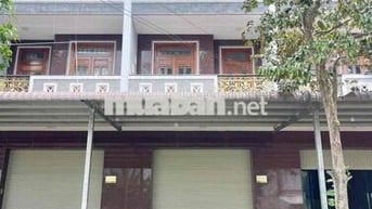 CHỦ GỬI CHO THUÊ NHÀ TRỆT 2 LẦU KDC NGÂN THUẬN - BÌNH THUỶ