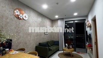 Cho thuê cc D-Homme 1 phòng ngủ