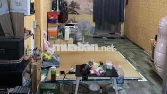 cho thuê phòng khép kín có điều hoà