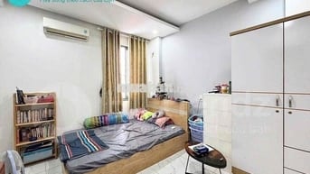 🔥KHÁCH PASS LẠI PHÒNG CỬA SỔ TRỜI GIÁ RẺ FULL NỘI THẤT NGAY TRUNG TÂM