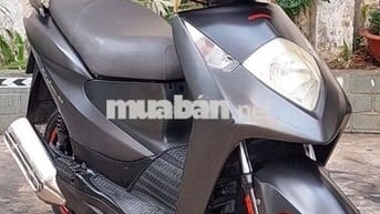 Honda Dylan 150c xe nhà sử dụng 