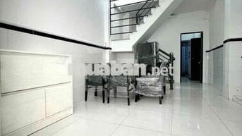 CHO THUÊ NHÀ FULL NỘI THẤT – TRUNG TÂM QUẬN 5  📍 Địa chỉ: 226/ Nguyễn
